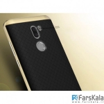 قاب محافظ سیلیکونی شیائومی iPaky TPU Case Xiaomi Mi 5s Plus