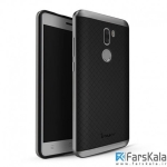 قاب محافظ سیلیکونی شیائومی iPaky TPU Case Xiaomi Mi 5s Plus