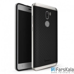 قاب محافظ سیلیکونی شیائومی iPaky TPU Case Xiaomi Mi 5s Plus