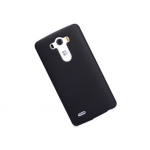قاب محافظ  نیلکین Nillkin برای LG G3