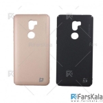 قاب محافظ هوآنمین شیائومی Huanmin Hard Case Xiaomi Mi 5s Plus
