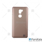 قاب محافظ هوآنمین شیائومی Huanmin Hard Case Xiaomi Mi 5s Plus