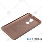 قاب محافظ هوآنمین شیائومی Huanmin Hard Case Xiaomi Mi 5s Plus