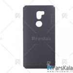 قاب محافظ هوآنمین شیائومی Huanmin Hard Case Xiaomi Mi 5s Plus
