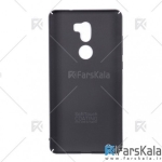 قاب محافظ هوآنمین شیائومی Huanmin Hard Case Xiaomi Mi 5s Plus