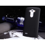 قاب محافظ  نیلکین Nillkin برای LG G3