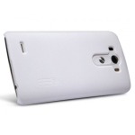 قاب محافظ  نیلکین Nillkin برای LG G3