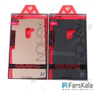 قاب محافظ هوآنمین شیائومی Huanmin Hard Case Xiaomi Mi Mix