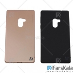 قاب محافظ هوآنمین شیائومی Huanmin Hard Case Xiaomi Mi Mix