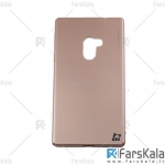 قاب محافظ هوآنمین شیائومی Huanmin Hard Case Xiaomi Mi Mix
