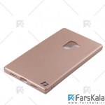 قاب محافظ هوآنمین شیائومی Huanmin Hard Case Xiaomi Mi Mix