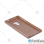 قاب محافظ هوآنمین شیائومی Huanmin Hard Case Xiaomi Mi Mix