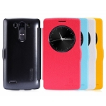 کیف محافظ نیلکین Nillkin-Fresh  برای گوشی LG G3