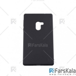 قاب محافظ هوآنمین شیائومی Huanmin Hard Case Xiaomi Mi Mix