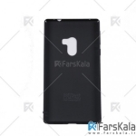 قاب محافظ هوآنمین شیائومی Huanmin Hard Case Xiaomi Mi Mix