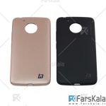 قاب محافظ هوآنمین موتورولا Huanmin Hard Case Motorola Moto M