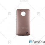 قاب محافظ هوآنمین موتورولا Huanmin Hard Case Motorola Moto M