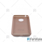 قاب محافظ هوآنمین موتورولا Huanmin Hard Case Motorola Moto M