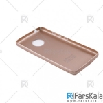 قاب محافظ هوآنمین موتورولا Huanmin Hard Case Motorola Moto M
