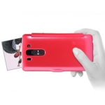کیف محافظ نیلکین Nillkin-Fresh  برای گوشی LG G3