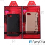 قاب محافظ هوآنمین بلک بری Huanmin Hard Case BlackBerry Q5
