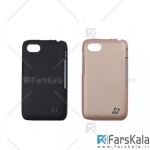 قاب محافظ هوآنمین بلک بری Huanmin Hard Case BlackBerry Q5