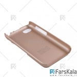 قاب محافظ هوآنمین بلک بری Huanmin Hard Case BlackBerry Q5