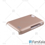 قاب محافظ هوآنمین بلک بری Huanmin Hard Case BlackBerry Q5