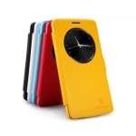 کیف محافظ نیلکین Nillkin-Fresh  برای گوشی LG G3