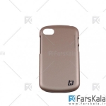 قاب محافظ هوآنمین بلک بری Huanmin Hard Case BlackBerry Q10