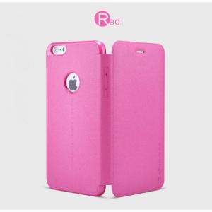 کیف محافظ نیلکین Nillkin-Sparkle برای گوشی Apple iphone 6 Plus