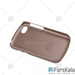 قاب محافظ هوآنمین بلک بری Huanmin Hard Case BlackBerry Q10
