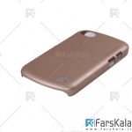 قاب محافظ هوآنمین بلک بری Huanmin Hard Case BlackBerry Q10