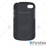 قاب محافظ هوآنمین بلک بری Huanmin Hard Case BlackBerry Q10