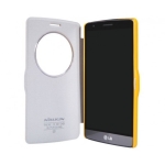 کیف محافظ نیلکین Nillkin-Fresh  برای گوشی LG G3