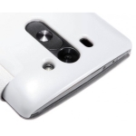 کیف محافظ نیلکین Nillkin-Fresh  برای گوشی LG G3