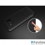 قاب شارژر وایرلس نیلکین Nillkin Magic Case Samsung Galaxy S8