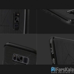 قاب شارژر وایرلس نیلکین Nillkin Magic Case Samsung Galaxy S8