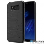 قاب شارژر وایرلس نیلکین Nillkin Magic Case Samsung Galaxy S8