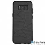 قاب شارژر وایرلس نیلکین Nillkin Magic Case Samsung Galaxy S8