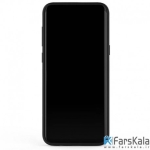 قاب شارژر وایرلس نیلکین Nillkin Magic Case Samsung Galaxy S8