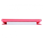 کیف محافظ نیلکین Nillkin-Fresh  برای گوشی LG G3
