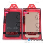 قاب محافظ هوآنمین شیائومی Huanmin Hard Case Xiaomi Redmi 4a