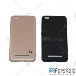 قاب محافظ هوآنمین شیائومی Huanmin Hard Case Xiaomi Redmi 4a
