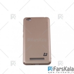 قاب محافظ هوآنمین شیائومی Huanmin Hard Case Xiaomi Redmi 4a