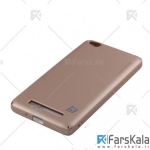 قاب محافظ هوآنمین شیائومی Huanmin Hard Case Xiaomi Redmi 4a