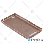 قاب محافظ هوآنمین شیائومی Huanmin Hard Case Xiaomi Redmi 4a