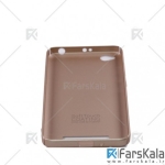 قاب محافظ هوآنمین شیائومی Huanmin Hard Case Xiaomi Redmi 4a