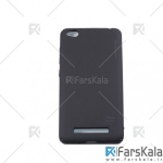 قاب محافظ هوآنمین شیائومی Huanmin Hard Case Xiaomi Redmi 4a