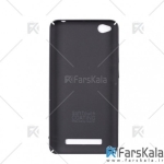 قاب محافظ هوآنمین شیائومی Huanmin Hard Case Xiaomi Redmi 4a